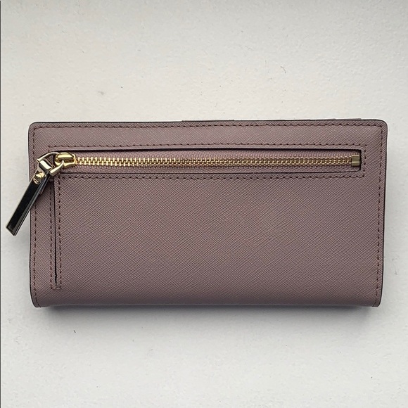 ✨Never Used✨ Kate Spade Cedar Street Wallet - Picture 7 of 7